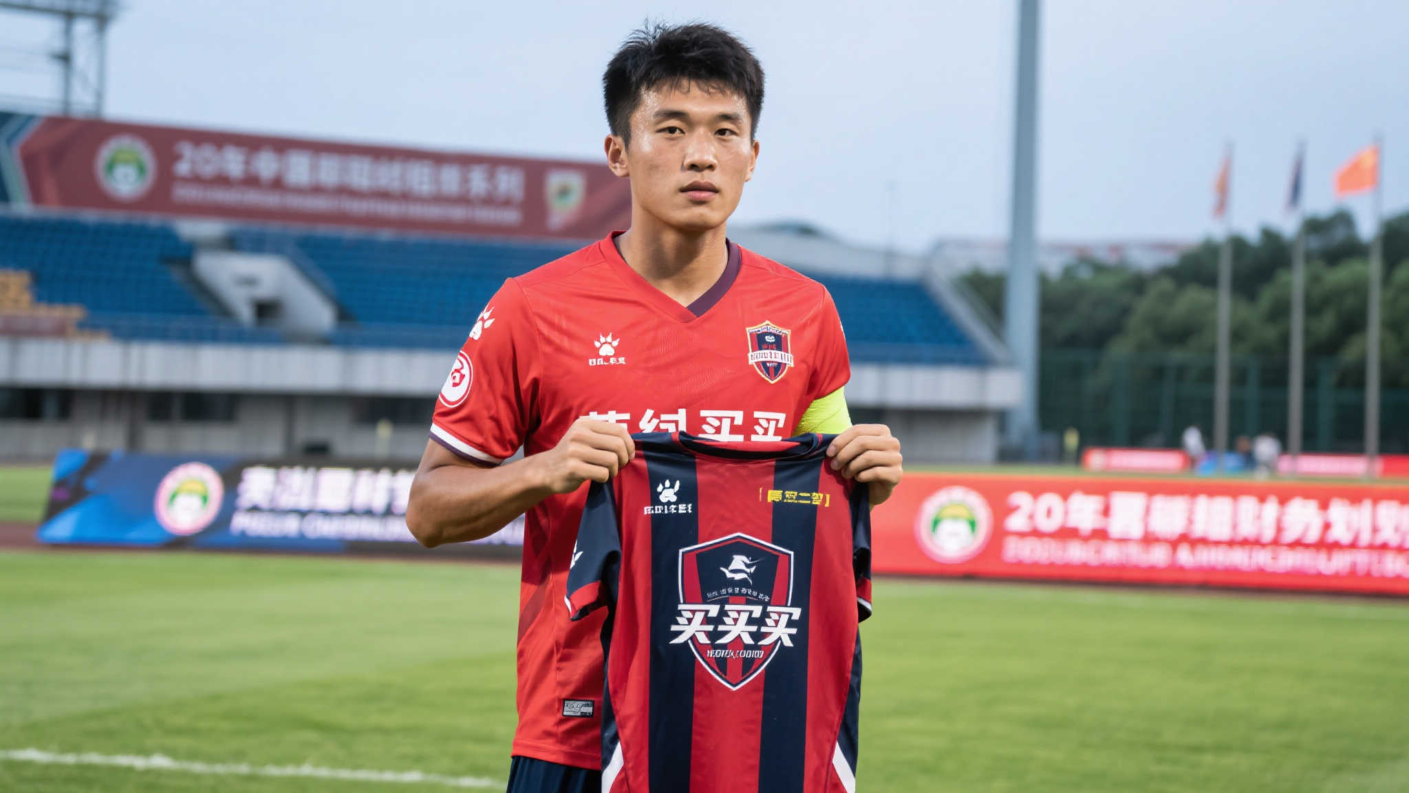 开云体育中心