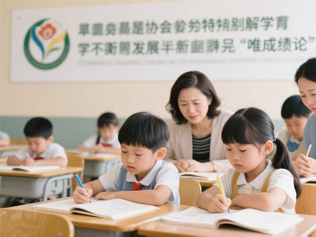 开云体育中心