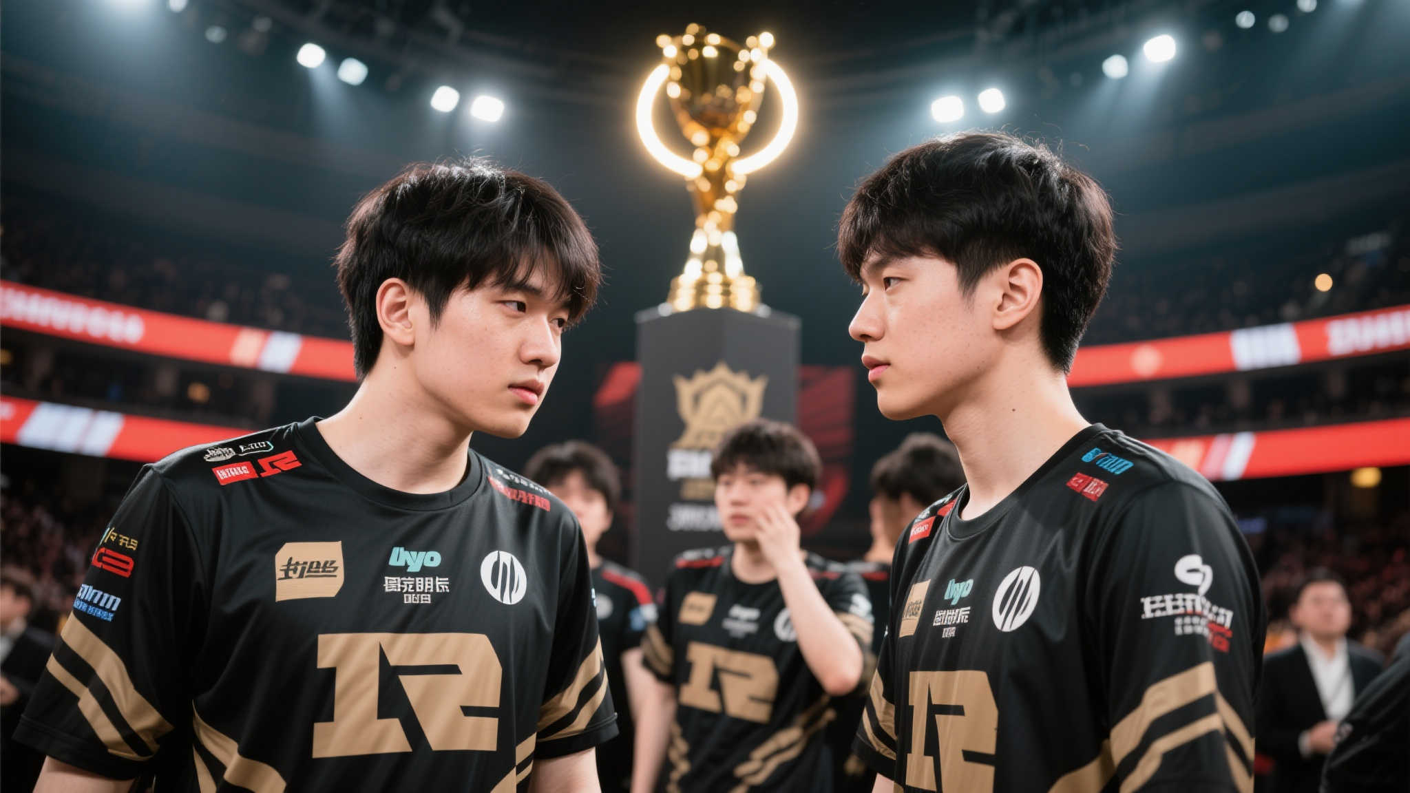 初露锋芒:米切尔与托皮奇领跑24届新秀争冠之路 从技术角度来看,新人成长很容易受到挫折影响,而迈过