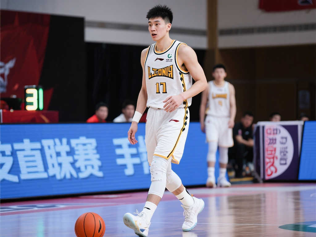 季后赛无缘出场!重回辽篮却成替补,下赛季能否翻身? 季后赛无缘出场!重回辽篮却成替补,下赛季能否翻身?