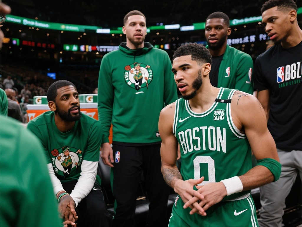 内讧苗头？爱德华兹直言：我们太脆弱，团队濒临分裂