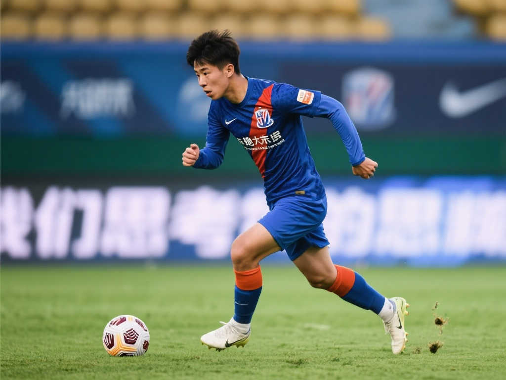 毛剑卿宣布辞职并致歉,退出申花10梯队助教岗位 毛剑卿宣布辞职并致歉,退出申花10梯队助教岗位