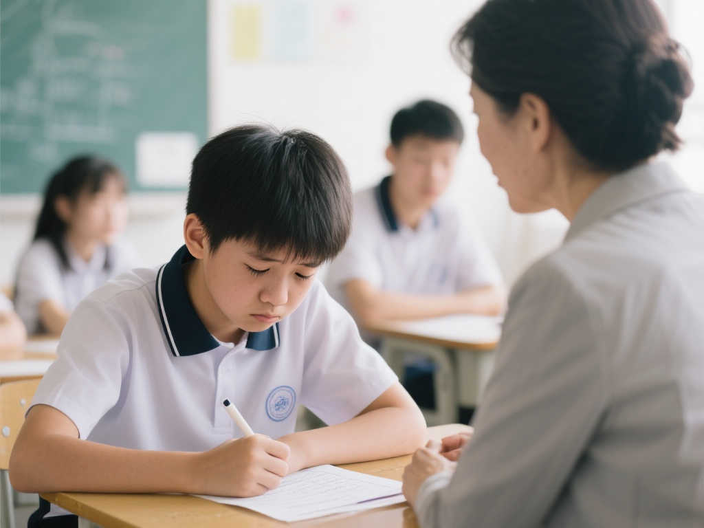 全红婵鼓励小朋友:面对困难,与教练队友多交流,问题迎刃而解 全红婵鼓励小朋友:面对困难,与教练队友多交流,问题迎刃而解